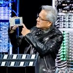Nvidia’s new 0B plan is risky but brilliant, especially for aging GPUs