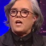 OH GOODY! ABC Figures Out a Way to Make ‘The View’ Even WORSE – Bringing Back Rosie O’Donnell *  * by Mike LaChance
