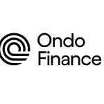 Ondo Perps hits  billion in volume weeks after launch