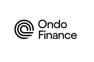 Ondo Perps hits  billion in volume weeks after launch