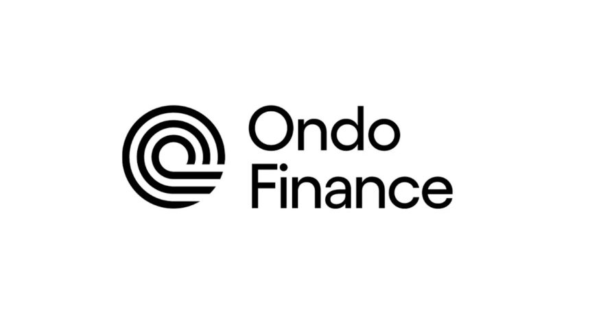 Ondo Perps hits  billion in volume weeks after launch