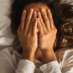 One Surprising 20-Minute Fix Can Boost Your Memory in Cases of Extreme Sleep Deprivation : ScienceAlert