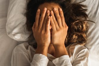 One Surprising 20-Minute Fix Can Boost Your Memory in Cases of Extreme Sleep Deprivation : ScienceAlert