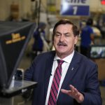 One takeaway from Tuesday’s primaries? TV ads still matter.