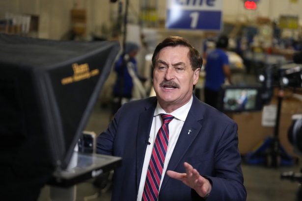 One takeaway from Tuesday’s primaries? TV ads still matter.