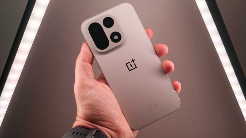 OnePlus 16 Leaks Make Firm’s Exit Even More Painful – Tech Advisor