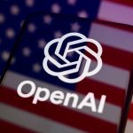 OpenAI says California should strengthen its AI safety bill
