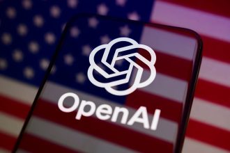 OpenAI says California should strengthen its AI safety bill