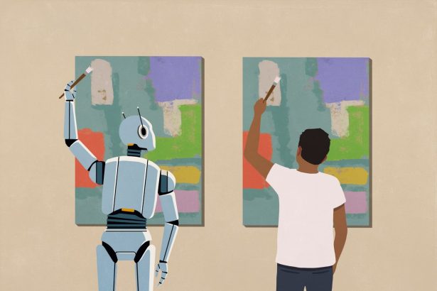 OpenAI’s latest math breakthroughs commit research misconduct, experts say