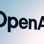 OpenAI’s new AI smart speaker will reportedly sell for between 0 and 0