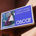 Oscar Health Reports Another Big Profit As Obamacare Member Costs Ease