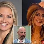 Ousted California GOP leader Heath Flora had affairs with two women at the same time