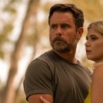 Outer Banks’ Caroline Arapoglou Talks Finale Deaths, Spinoff