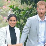 Outrage as Harry and Meghan Get ‘Rigorous’ UK Security Promise