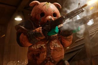 PUBG DED.NET closed beta announced, how to join, and more