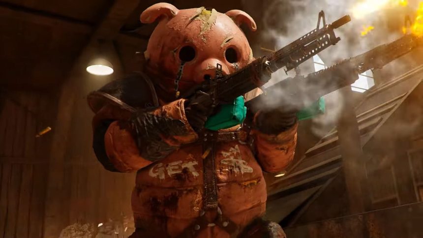PUBG DED.NET closed beta announced, how to join, and more