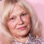 Pamela Anderson Is ‘Snubbed by Producers Of New ‘Baywatch’ Reboot’