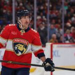 Panthers star likely to miss start of season after surgery 