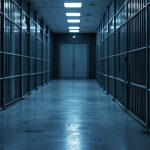 Parents Who Starved Their 75-Day-Old Baby to Death Will Get No Jail Time After Guilty Plea – Guess Who the Judge Is