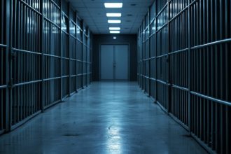 Parents Who Starved Their 75-Day-Old Baby to Death Will Get No Jail Time After Guilty Plea – Guess Who the Judge Is