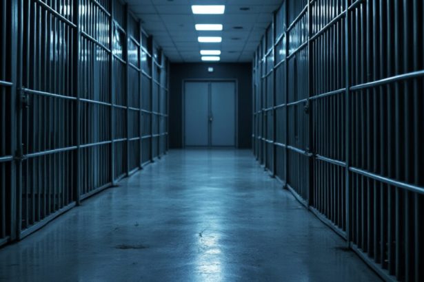 Parents Who Starved Their 75-Day-Old Baby to Death Will Get No Jail Time After Guilty Plea – Guess Who the Judge Is