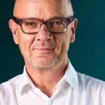 Patrick Holland to Remain Chair, CEO of Banijay U.K.
