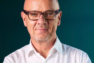 Patrick Holland to Remain Chair, CEO of Banijay U.K.