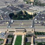 Pentagon Pushes Defense Companies To Boost Weapons Production After Concerns Of Depleted Stocks