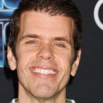 Perez Hilton 911 Audio Reveals Details of Blogger’s ‘Suicide Attempt’