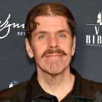 Perez Hilton ‘Will Require Surgery’ After Live Stream Incident