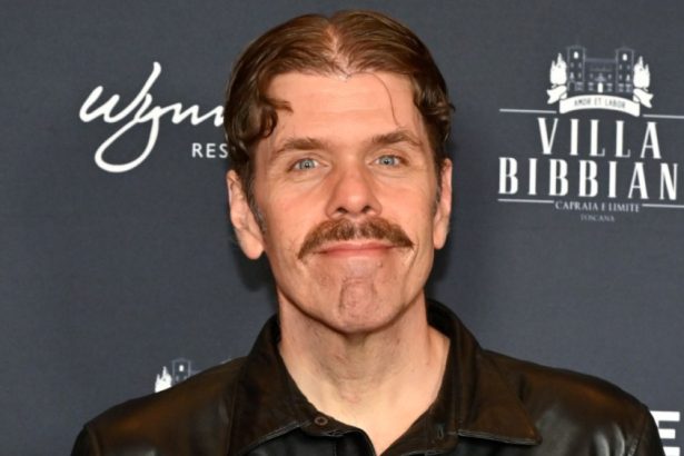 Perez Hilton ‘Will Require Surgery’ After Live Stream Incident