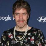 Perez Hilton’s Health Challenges Following His Latest Hospitalization