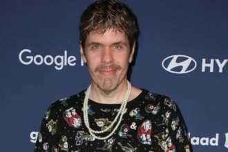 Perez Hilton’s Health Challenges Following His Latest Hospitalization