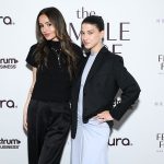 Phoebe Gates and Sophia Kianni reportedly knew Phia was ‘cookie stuffing’ for months