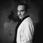 John Galliano Announced as 2027 Met Gala Theme