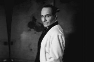 John Galliano Announced as 2027 Met Gala Theme