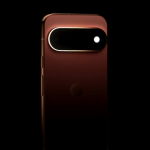 Pixel 11 Pre-Orders will go Live Hours Before Google Steps on Stage – Tech Advisor
