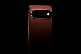 Pixel 11 Pre-Orders will go Live Hours Before Google Steps on Stage – Tech Advisor