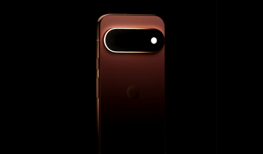 Pixel 11 Pre-Orders will go Live Hours Before Google Steps on Stage – Tech Advisor