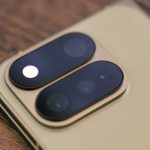Pixel 11’s HiLight Hacking Shows Google has Given up on Hardware – Tech Advisor