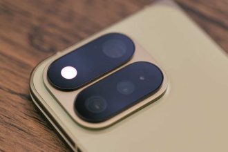 Pixel 11’s HiLight Hacking Shows Google has Given up on Hardware – Tech Advisor