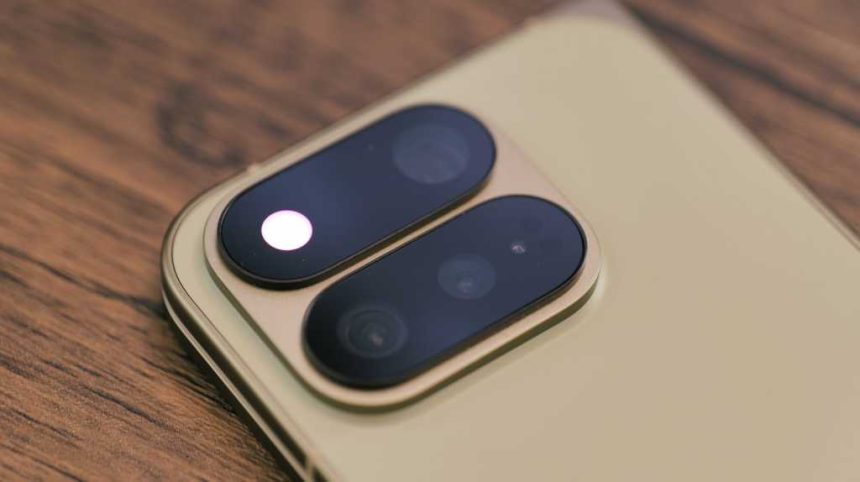 Pixel 11’s HiLight Hacking Shows Google has Given up on Hardware – Tech Advisor