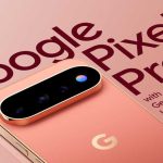 Pixel Glow is Actually HiLight and Only Does Two Things – Tech Advisor