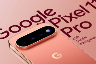 Pixel Glow is Actually HiLight and Only Does Two Things – Tech Advisor