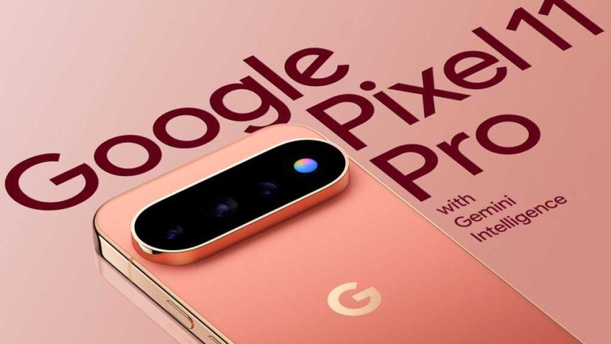Pixel Glow is Actually HiLight and Only Does Two Things – Tech Advisor