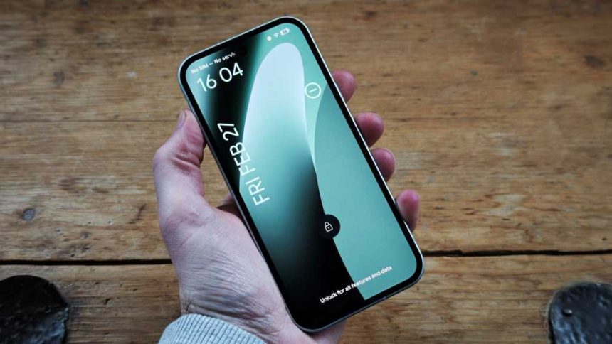 Pixel Phones are Getting Gemini and Lockscreen Upgrades – Tech Advisor