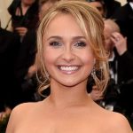 Police Reveal More Details About Hayden Panettiere’s Death