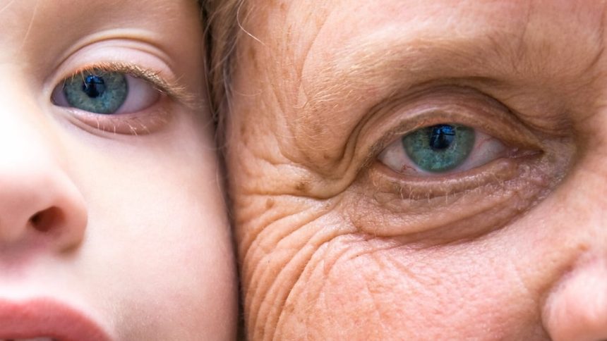 Popular Aesthetic Treatments Promise ‘Rejuvenation’. But The Evidence May Tell a Different Story : ScienceAlert