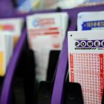 Powerball jackpot climbs to 5 million. What you’d pocket after taxes, and what to do with the rest.