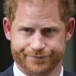 Prince Harry Branded ‘On Edge’ After Devastating Court Defeat